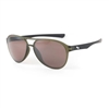 Sundog Bobby Polarized Sunglasses