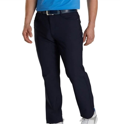 FootJoy Athletic Golf Pants