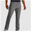 Footjoy FJ Performance 5-Pocket Pant, Grey