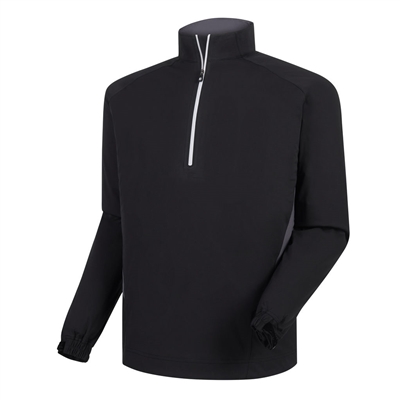 FJ HydroKnit Pullover