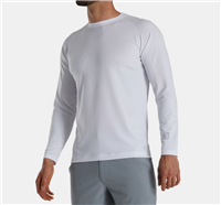 FootJoy ThermoSeries Base Layer - White