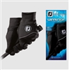 FootJoy Men's WinterSof Golf Glove, 1 Pair