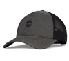 Titleist Granite Montauk Mesh Cap, Black