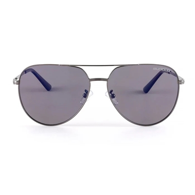 Sundog Zenith TrueBlue Sunglasses