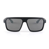 Sundog Disturb Sunglasses
