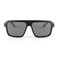 Sundog Disturb Sunglasses