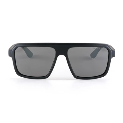 Sundog Disturb Sunglasses