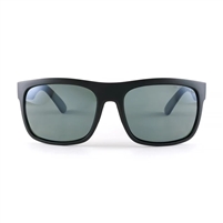 Sundog Magnum Polarized Sunglasses