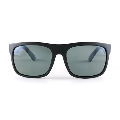 Sundog Magnum Polarized Sunglasses