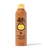 Sunbum Original Sunscreen Spray SPF 50