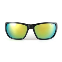 Sundog Dagger Polarized Sunglasses