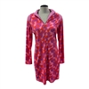 Dexim Women's Megan Dress, Pink