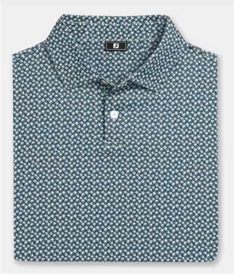 Footjoy Menâ€™s Golf Shirts Canada