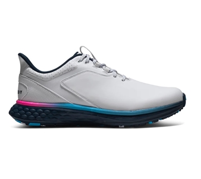 FootJoy FJ Pulse Spikeless Golf Shoes