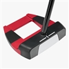 Odyssey Square 2 Square TRI-HOT Jailbird Putter