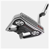 Scotty Cameron Phantom 9.2R Putter