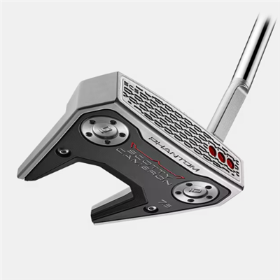 Scotty Cameron Phantom 7.5 Putter