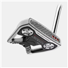 Scotty Cameron Phantom 9R Putter