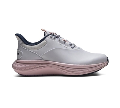 FootJoy Quantum Women's Spikeless Golf Shoes