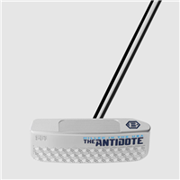 Bettinardi Antidote SB1 Putter, Right Hand