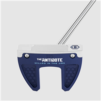 Bettinardi Antidote SB3 Putter, Right Hand