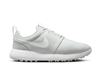 Nike Menâ€™s Roshe G Spikeless Golf Shoe, Dust/White