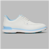 G/FORE Men's Gallivan2r Split Toe Shoe, White