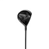 Titleist GTS300 Mini Driver | 2-Wood