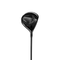 Titleist GTS300 Mini Driver | 2-Wood
