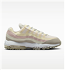 Nike Menâ€™s Air Max 95 Golf Shoes, Spruce Fog