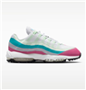 Nike Menâ€™s Air Max 95 Golf Shoes, Cactus