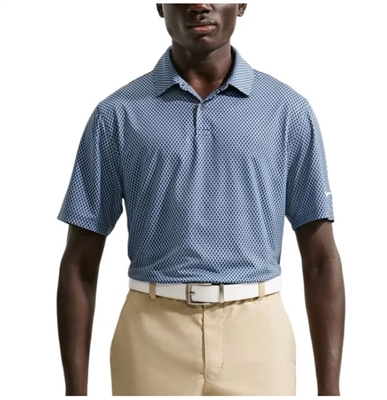 Nike Velocity Dri-FIT Golf Polo