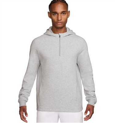 Nike Golf Par 5 Hoodie, Wolf Grey