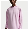 Nike Velocity Men's Therma-FIT Golf Hoodie