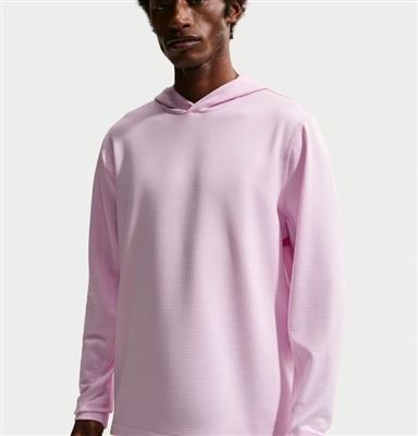 Nike Velocity Men's Therma-FIT Golf Hoodie