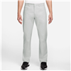 Nike Golf Velocity Men's Pants