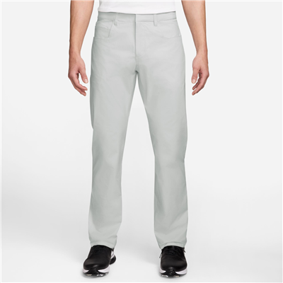 Nike Golf Velocity Men's Pants