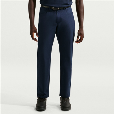 Nike Golf Velocity Men's Pants