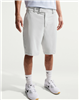 Nike Men's Tailored Performance Shorts, Dust