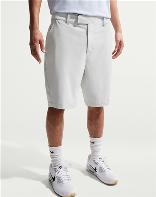 Nike Men's Tailored Performance Shorts, Dust