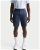 Nike Men's Tailored Performance Shorts, Navy