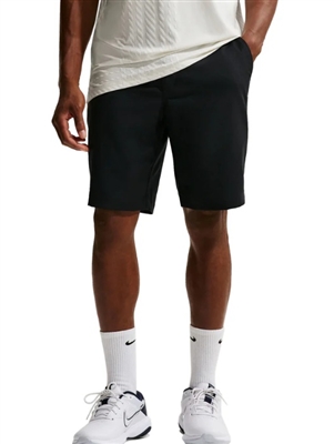 Nike Golf Velocity Shorts