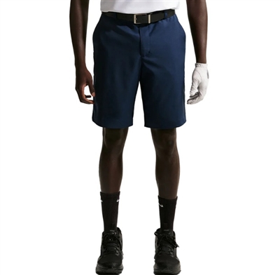 Nike Golf Velocity Shorts