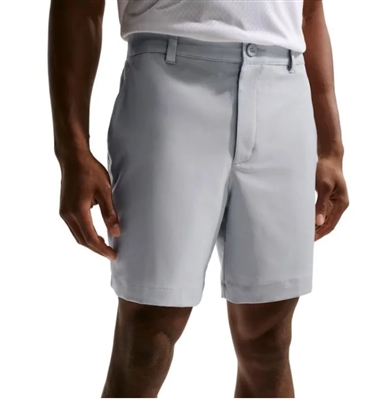Nike Velocity Dri-FIT 7 Inch Golf Shorts