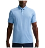 Nike Velocity Dri-FIT Golf Polo