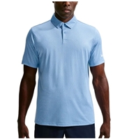Nike Velocity Dri-FIT Golf Polo