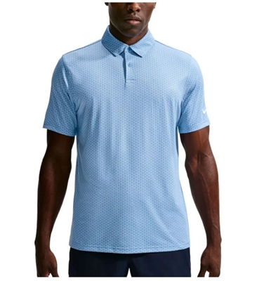 Nike Velocity Dri-FIT Golf Polo