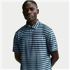 Nike Men's Tailored Performance Polo, Soft Yellow