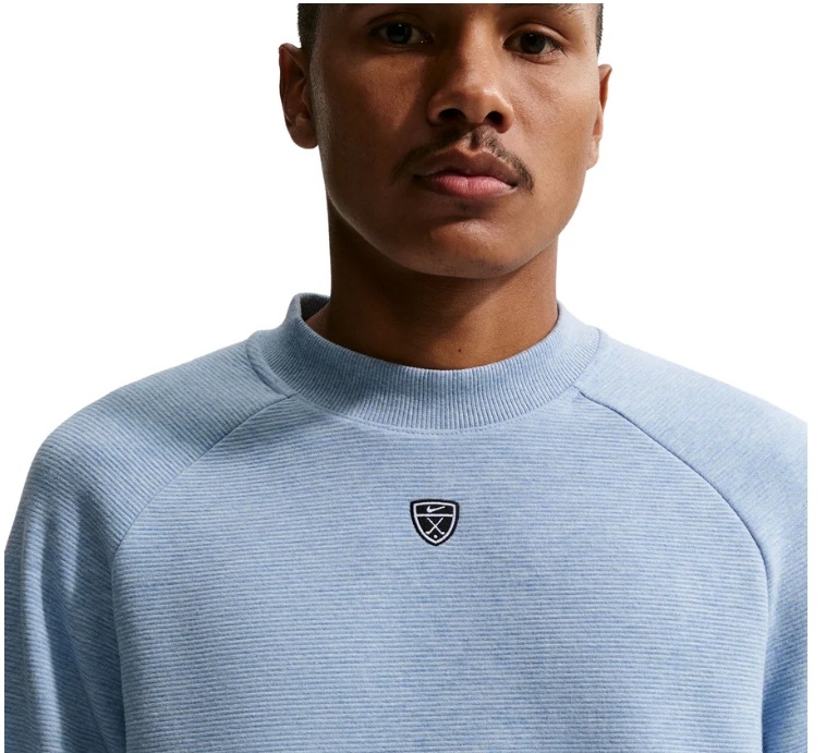 Nike Therma-FIT PAR5 Sweater