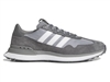 adidas S2G 2026 Men's Textile Spikeless Golf Shoes